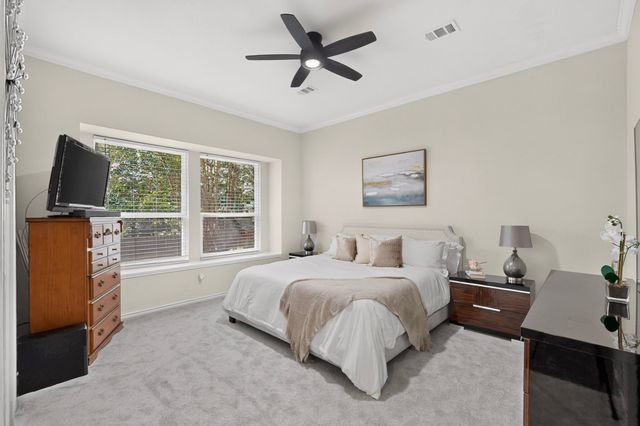 3400 Paint Brush Lane, Bedford, TX 76021