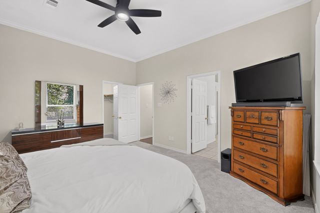 3400 Paint Brush Lane, Bedford, TX 76021