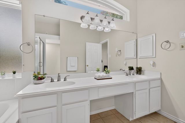 3400 Paint Brush Lane, Bedford, TX 76021