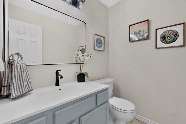 3400 Paint Brush Lane, Bedford, TX 76021