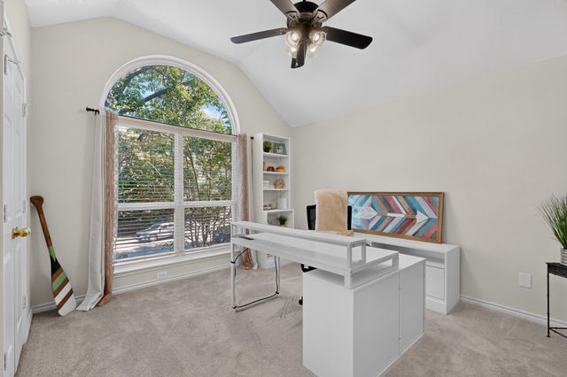 3400 Paint Brush Lane, Bedford, TX 76021