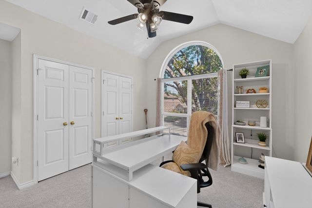 3400 Paint Brush Lane, Bedford, TX 76021