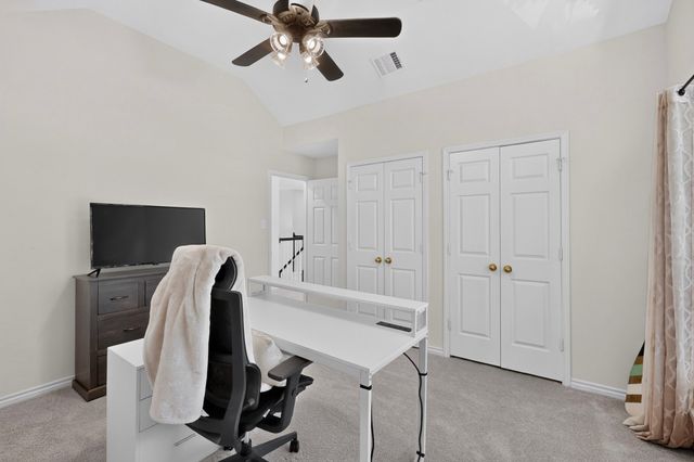 3400 Paint Brush Lane, Bedford, TX 76021