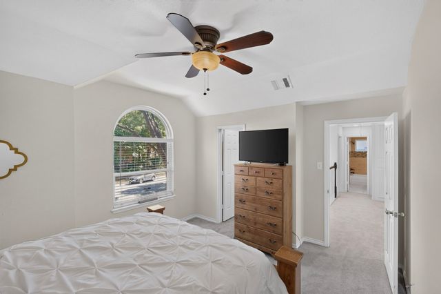 3400 Paint Brush Lane, Bedford, TX 76021