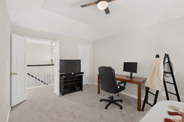 3400 Paint Brush Lane, Bedford, TX 76021