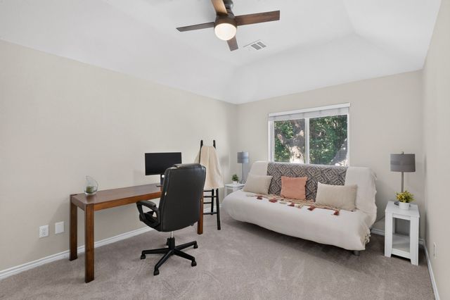 3400 Paint Brush Lane, Bedford, TX 76021