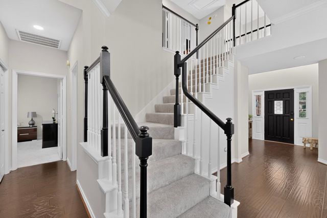 3400 Paint Brush Lane, Bedford, TX 76021