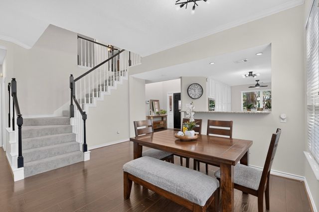 3400 Paint Brush Lane, Bedford, TX 76021