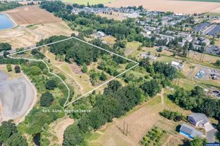 Lot 1600 N 16th St, Independence, OR 97351