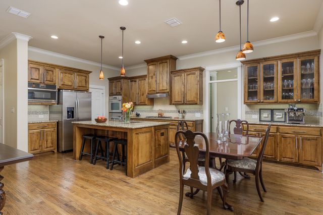 2601 Welty Street, Mckinney, TX 75071