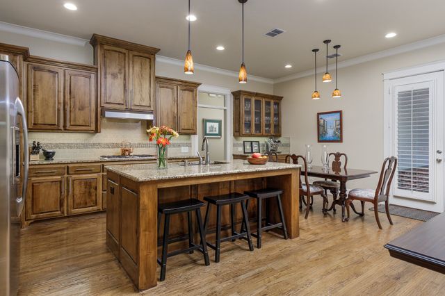 2601 Welty Street, Mckinney, TX 75071