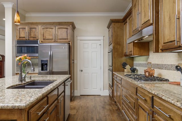 2601 Welty Street, Mckinney, TX 75071