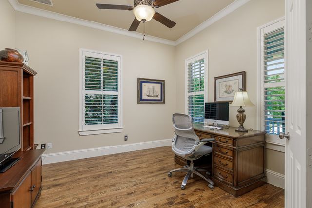 2601 Welty Street, Mckinney, TX 75071