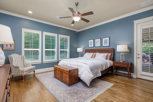2601 Welty Street, Mckinney, TX 75071