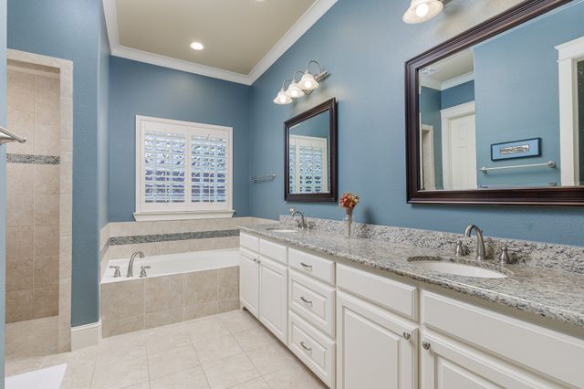 2601 Welty Street, Mckinney, TX 75071