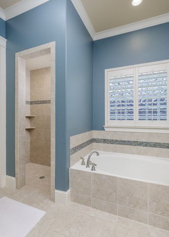 2601 Welty Street, Mckinney, TX 75071