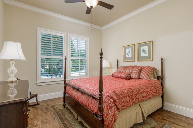 2601 Welty Street, Mckinney, TX 75071