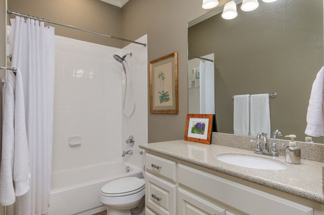 2601 Welty Street, Mckinney, TX 75071
