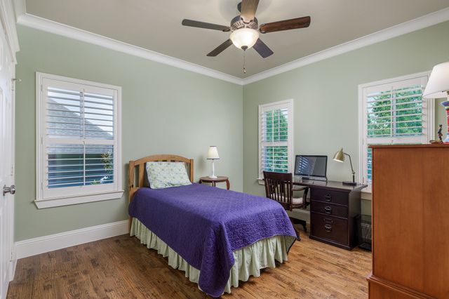 2601 Welty Street, Mckinney, TX 75071