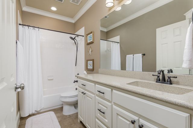 2601 Welty Street, Mckinney, TX 75071