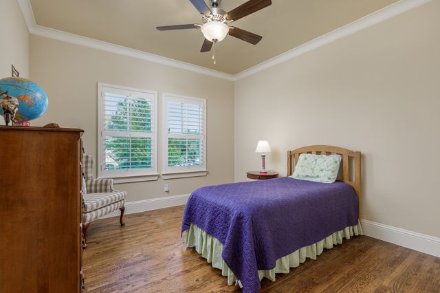 2601 Welty Street, Mckinney, TX 75071