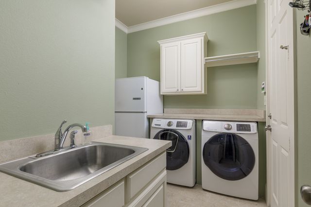2601 Welty Street, Mckinney, TX 75071