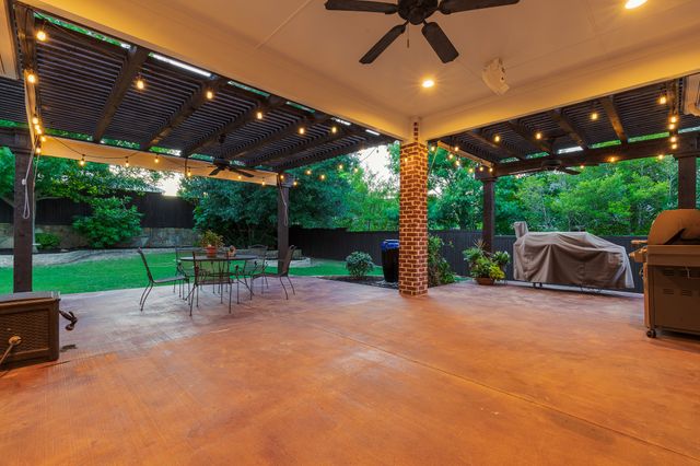 2601 Welty Street, Mckinney, TX 75071