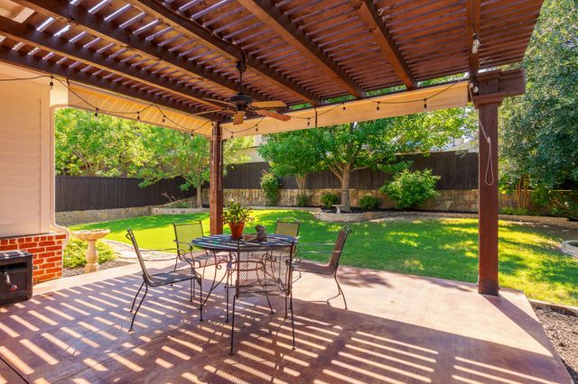 2601 Welty Street, Mckinney, TX 75071