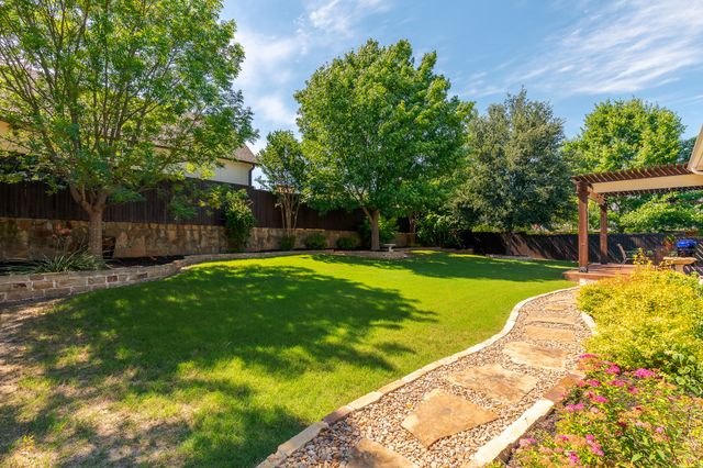 2601 Welty Street, Mckinney, TX 75071
