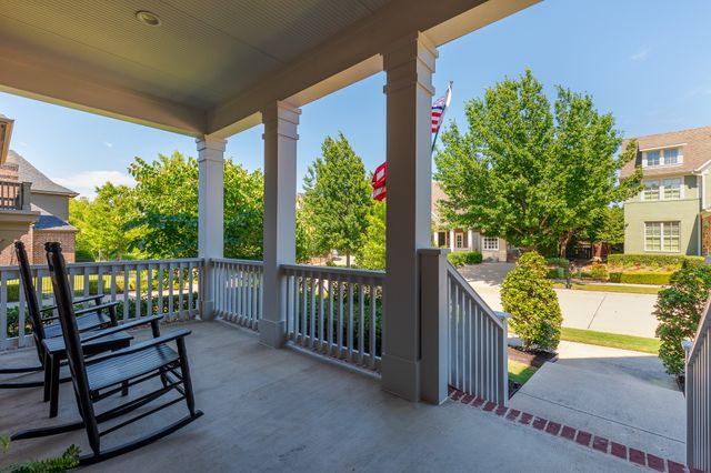 2601 Welty Street, Mckinney, TX 75071