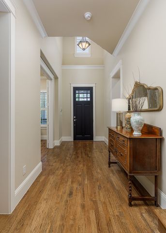 2601 Welty Street, Mckinney, TX 75071