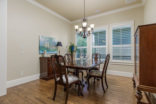 2601 Welty Street, Mckinney, TX 75071