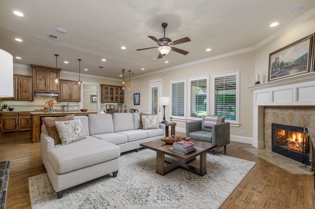 2601 Welty Street, Mckinney, TX 75071