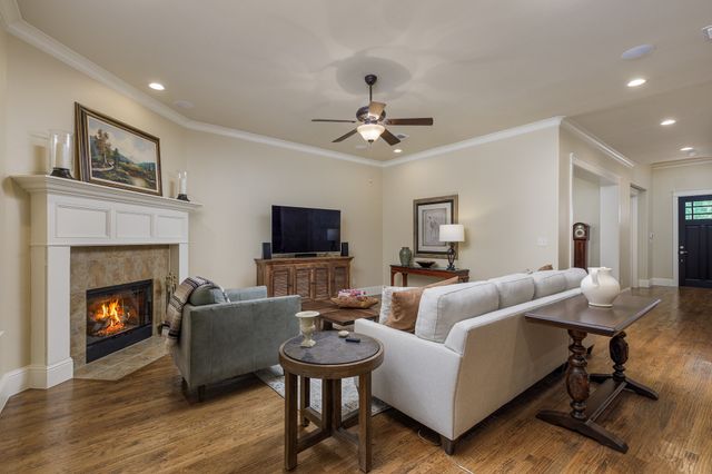 2601 Welty Street, Mckinney, TX 75071