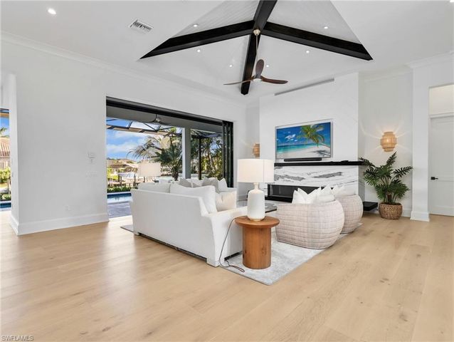 1749 Wavecrest CT, Marco Island, FL 34145