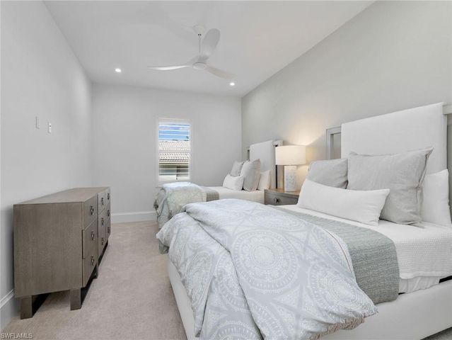 1749 Wavecrest CT, Marco Island, FL 34145