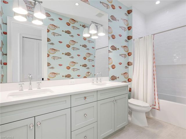 1749 Wavecrest CT, Marco Island, FL 34145