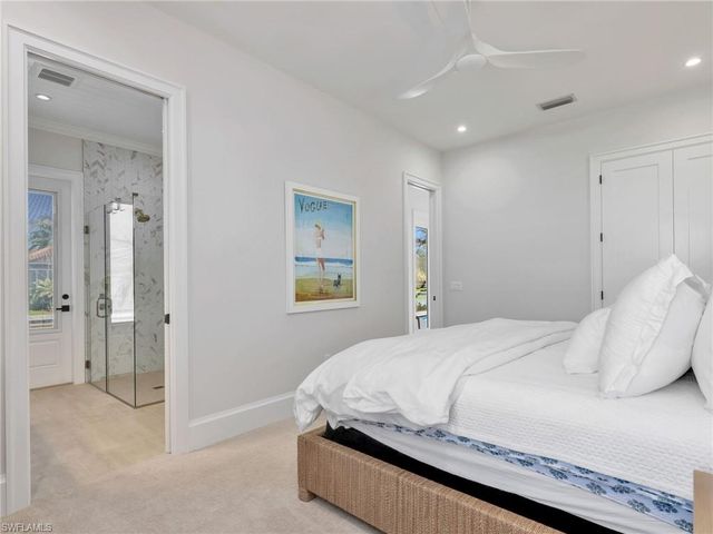 1749 Wavecrest CT, Marco Island, FL 34145