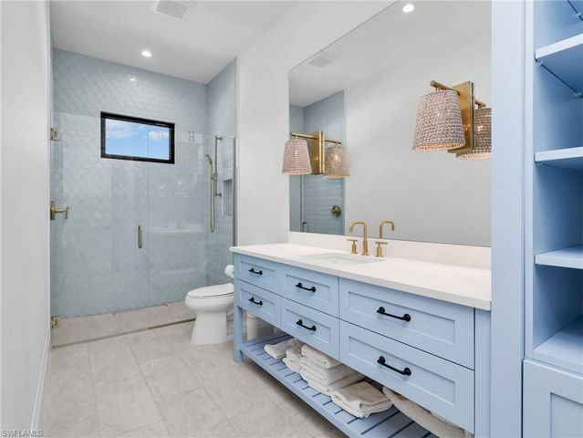1749 Wavecrest CT, Marco Island, FL 34145
