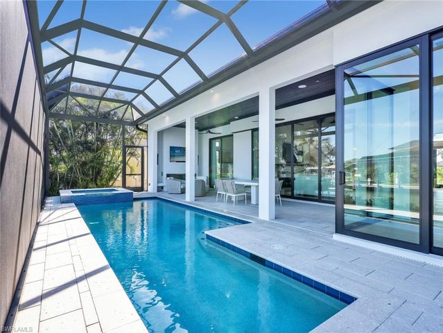 1749 Wavecrest CT, Marco Island, FL 34145