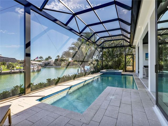 1749 Wavecrest CT, Marco Island, FL 34145