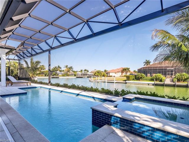 1749 Wavecrest CT, Marco Island, FL 34145