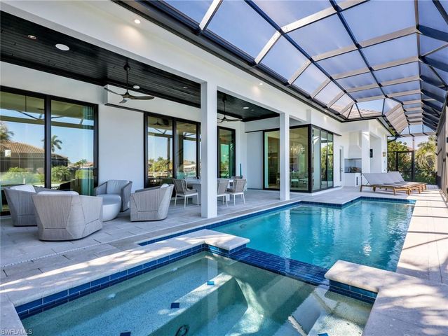 1749 Wavecrest CT, Marco Island, FL 34145