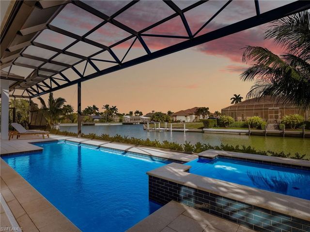1749 Wavecrest CT, Marco Island, FL 34145
