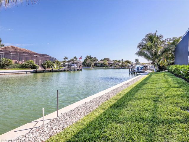 1749 Wavecrest CT, Marco Island, FL 34145