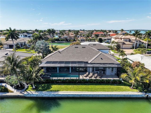1749 Wavecrest CT, Marco Island, FL 34145