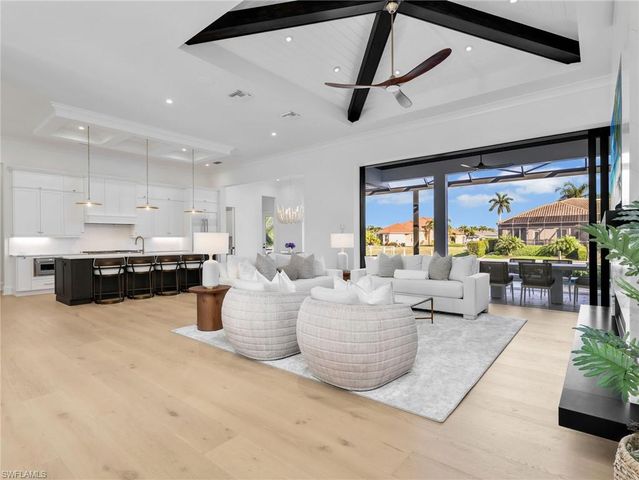 1749 Wavecrest CT, Marco Island, FL 34145