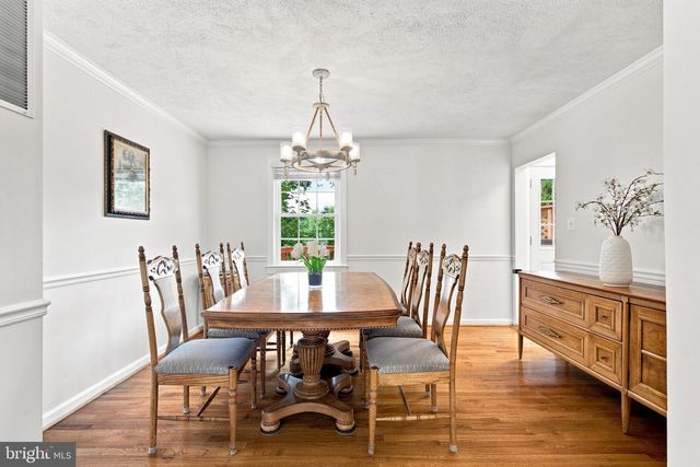 8049 IDYLWOOD RD, Dunn Loring, VA 22027