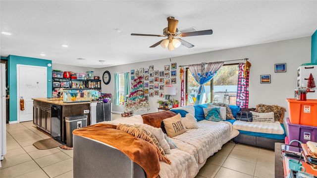 6512 FIRESPIKE COURT, Brooksville, FL 34602