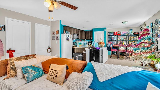 6512 FIRESPIKE COURT, Brooksville, FL 34602